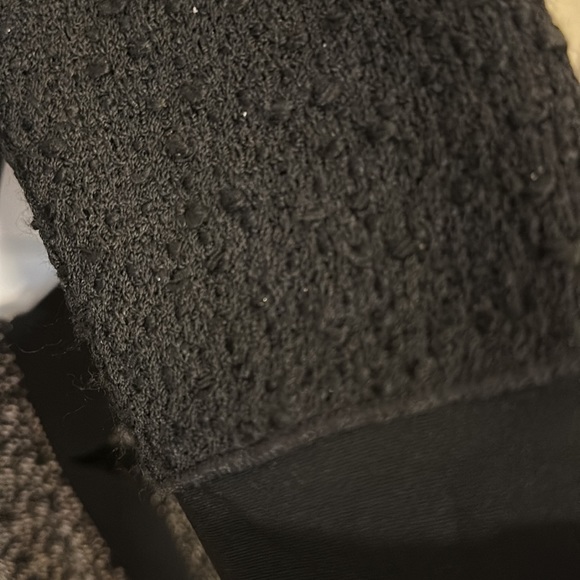 StJohn Couture Multi Media Jacket - Picture 4 of 8